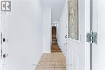 Apartment Buildings for Rent