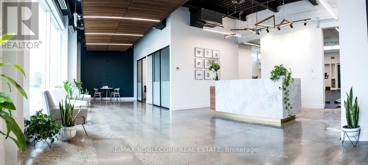 2 - 41 SCARSDALE ROAD Image 1