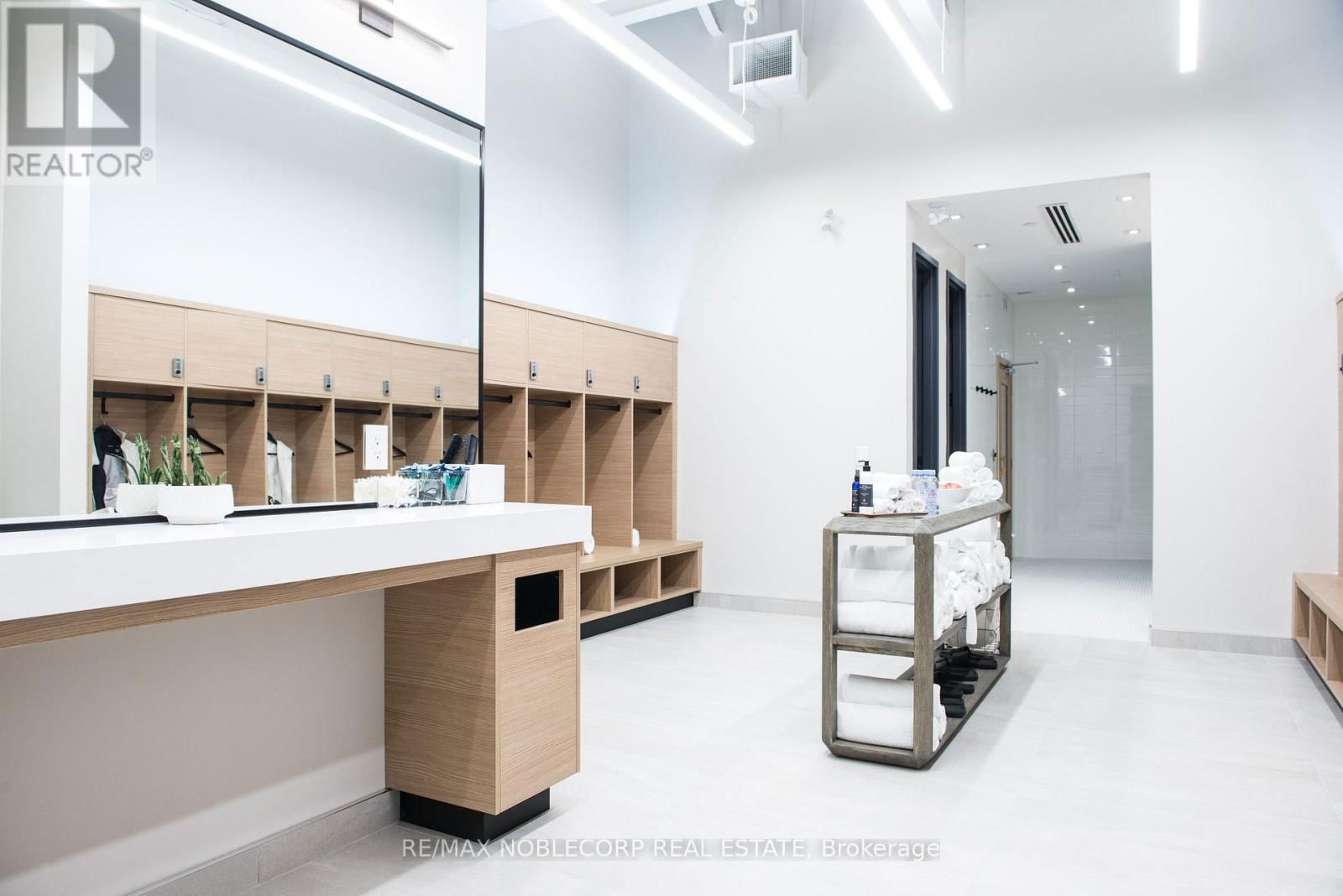2 - 41 SCARSDALE ROAD Image 2