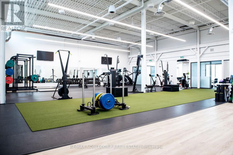 Image #1 of Business for Sale at Scarsdale, Toronto , Ontario