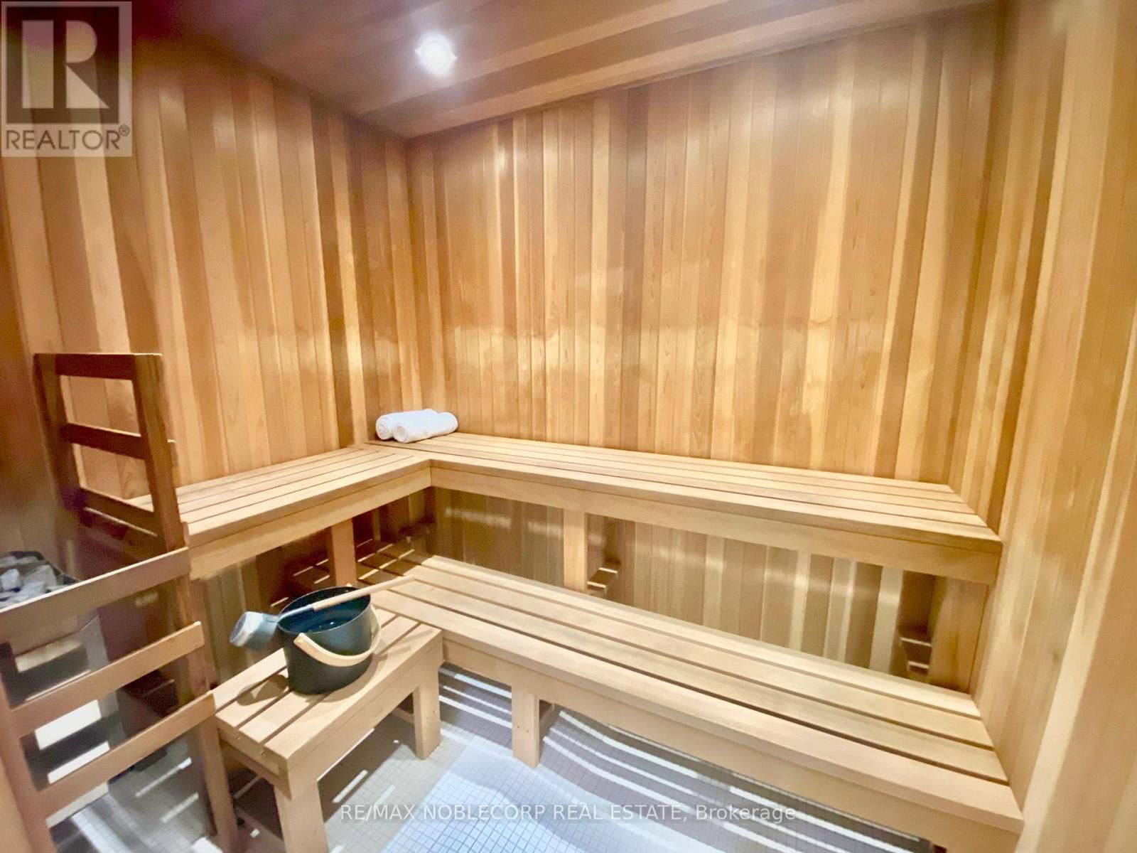 2 - 41 SCARSDALE ROAD Image 5