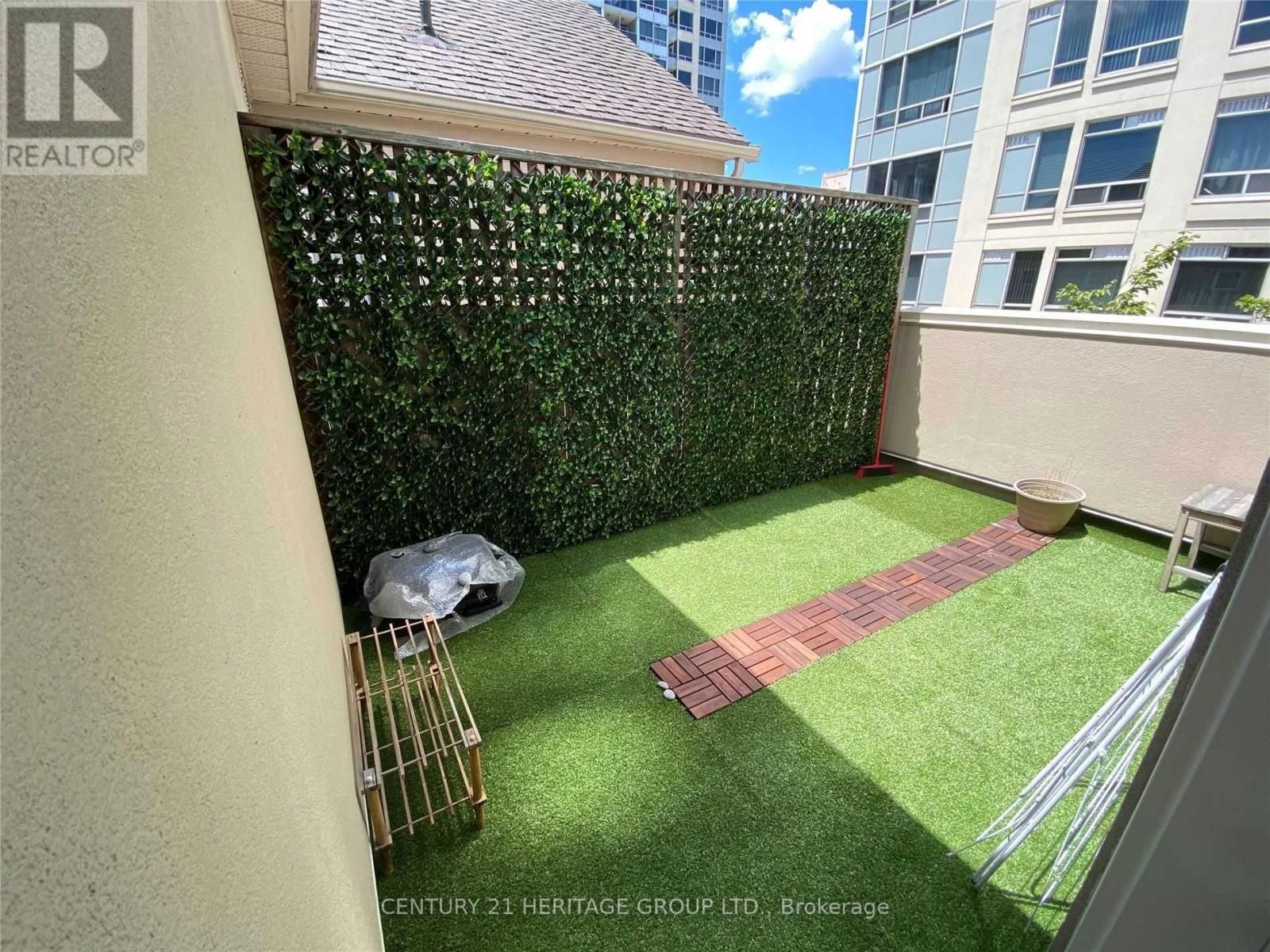 GV216 - 8 REAN DRIVE Image 8