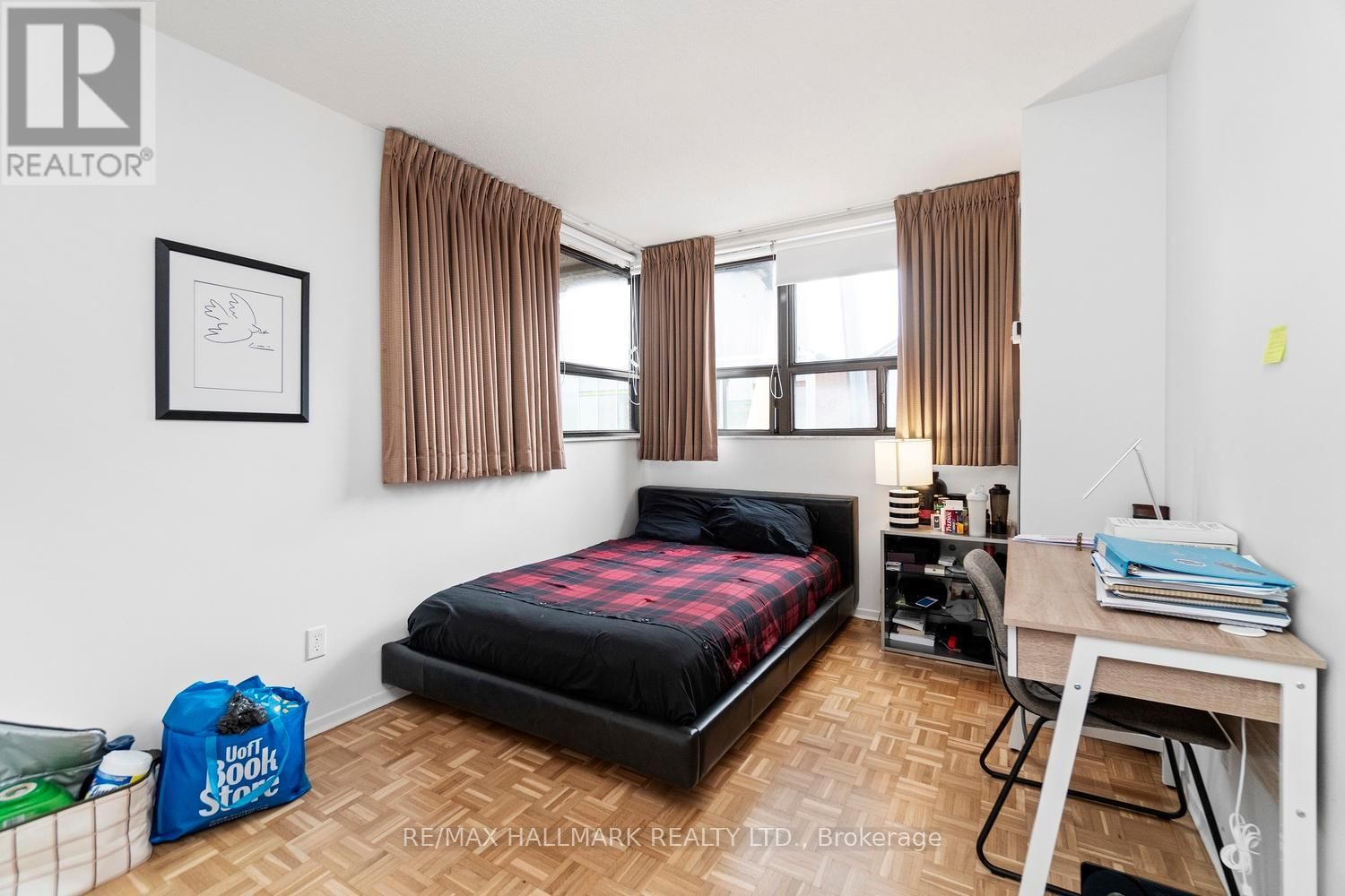 417 - 89 MCCAUL STREET Image 15