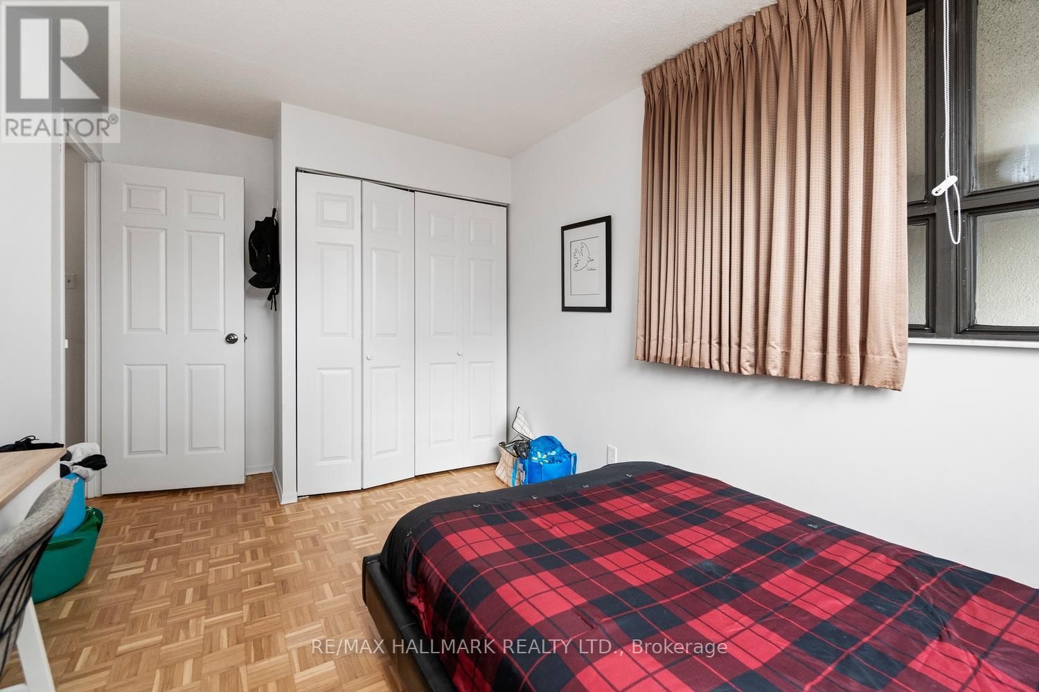 417 - 89 MCCAUL STREET Image 7