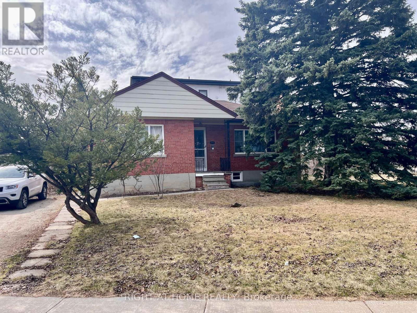 201 CODSELL AVENUE Image 1
