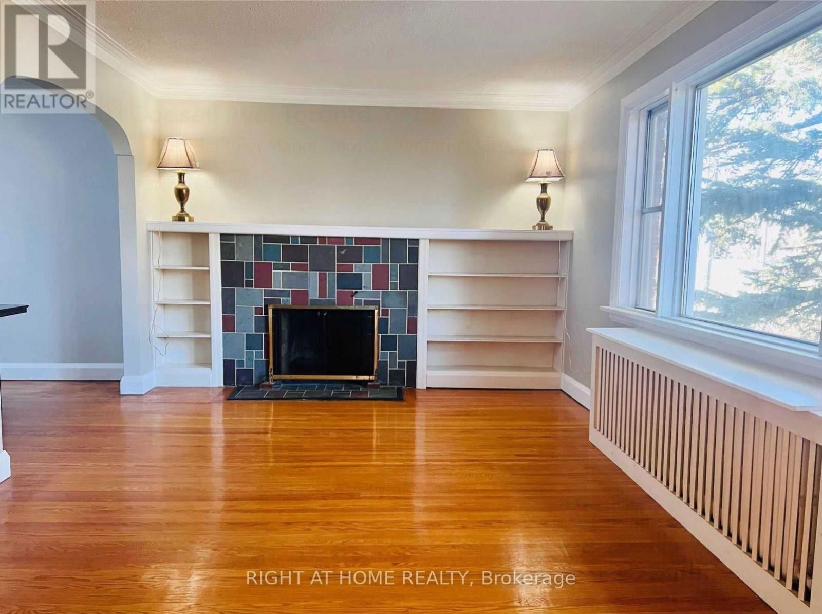 201 CODSELL AVENUE Image 2