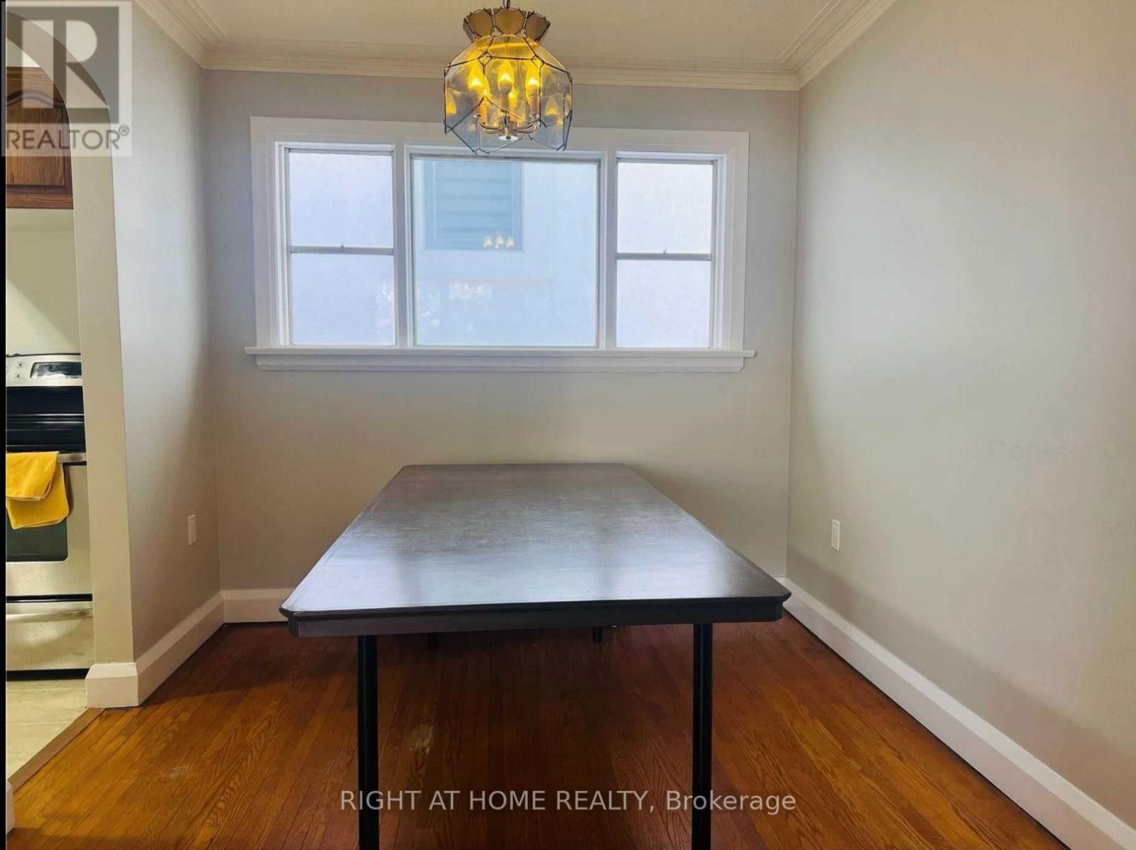 201 CODSELL AVENUE Image 3