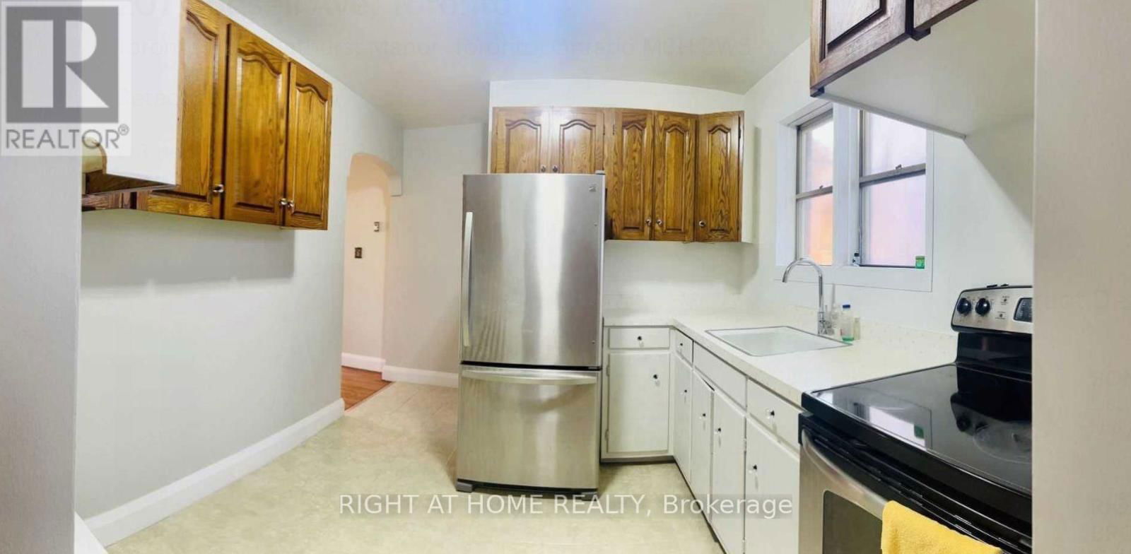 201 CODSELL AVENUE Image 4
