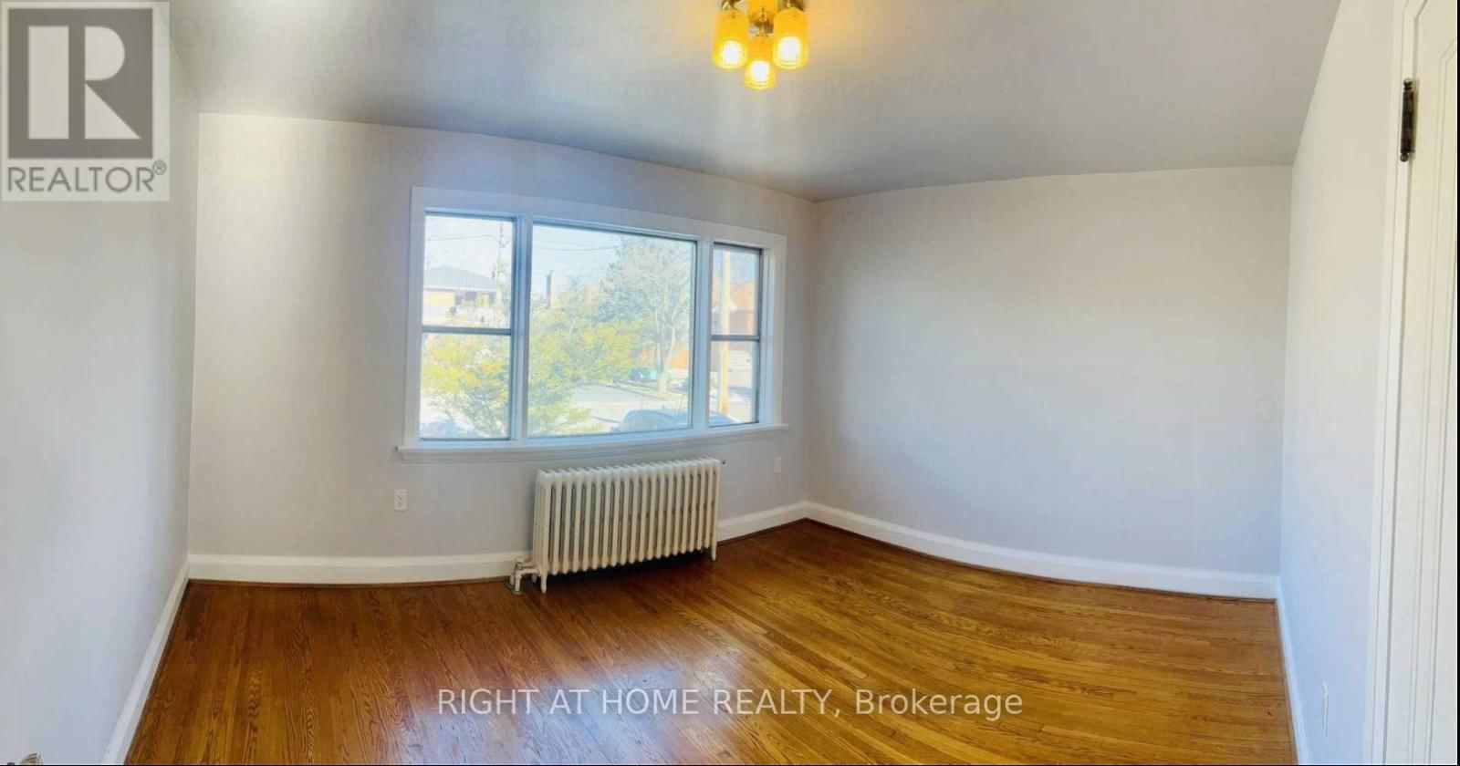 201 CODSELL AVENUE Image 5