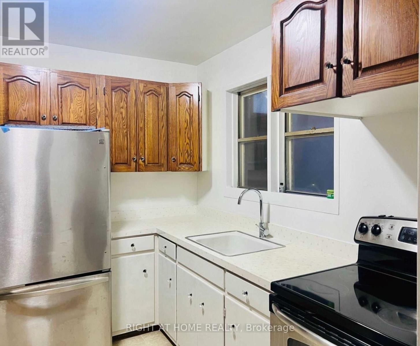 201 CODSELL AVENUE Image 7