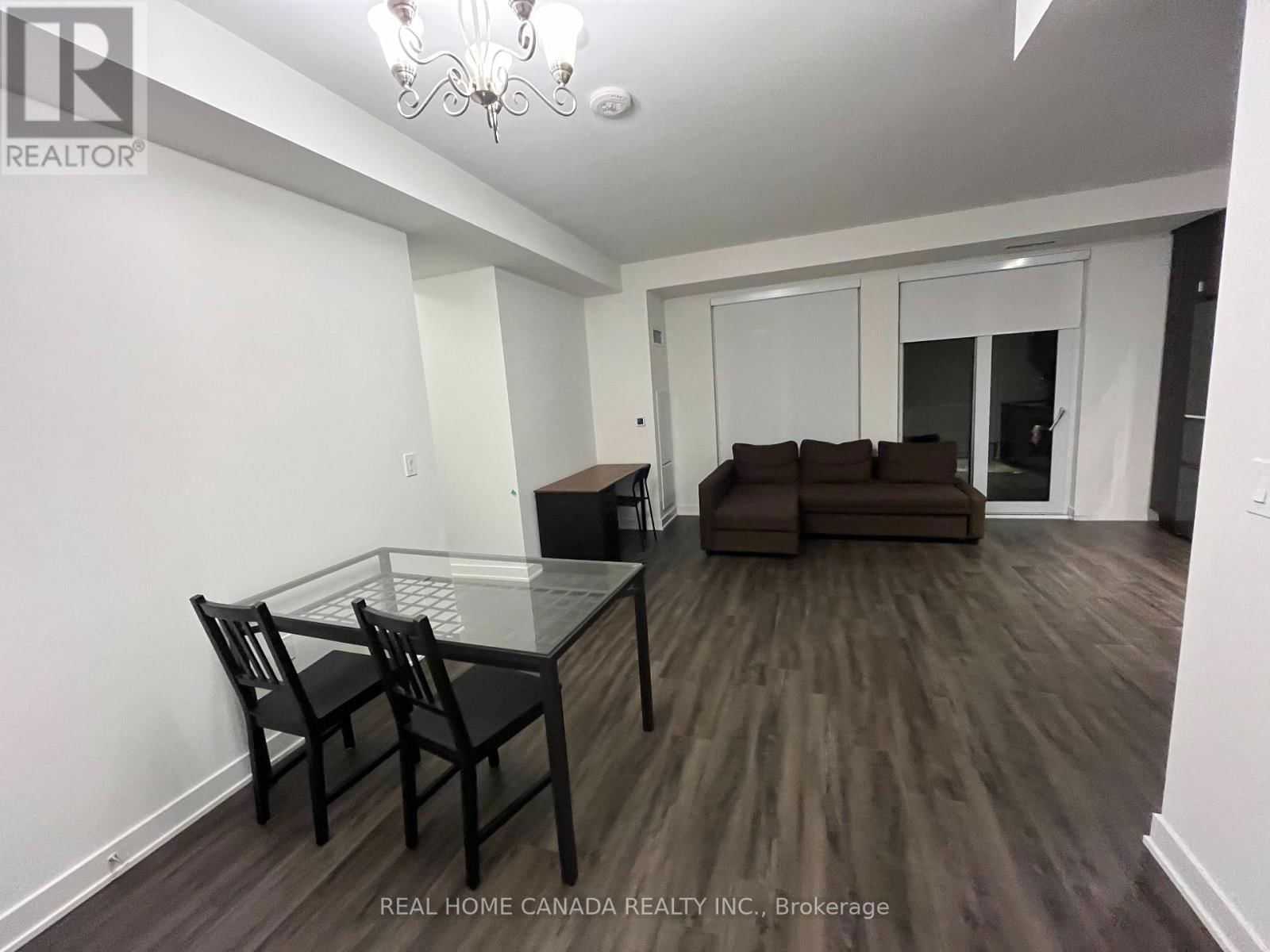2709 - 70 PRINCESS STREET Image 14