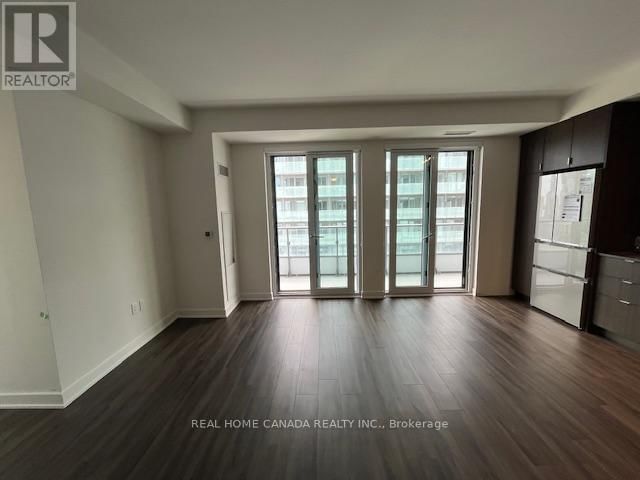 2709 - 70 PRINCESS STREET Image 16