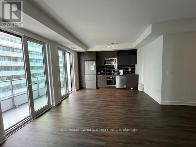 2709 - 70 PRINCESS STREET Image 18
