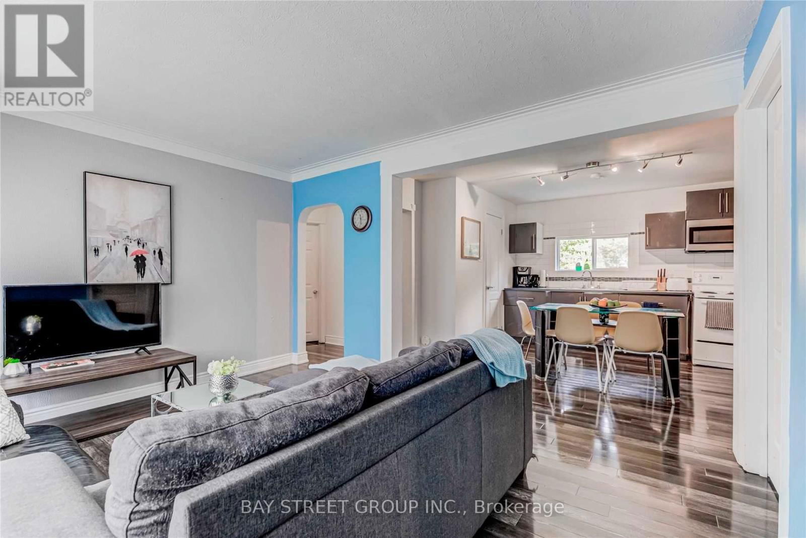 378 DREWRY AVENUE Image 1