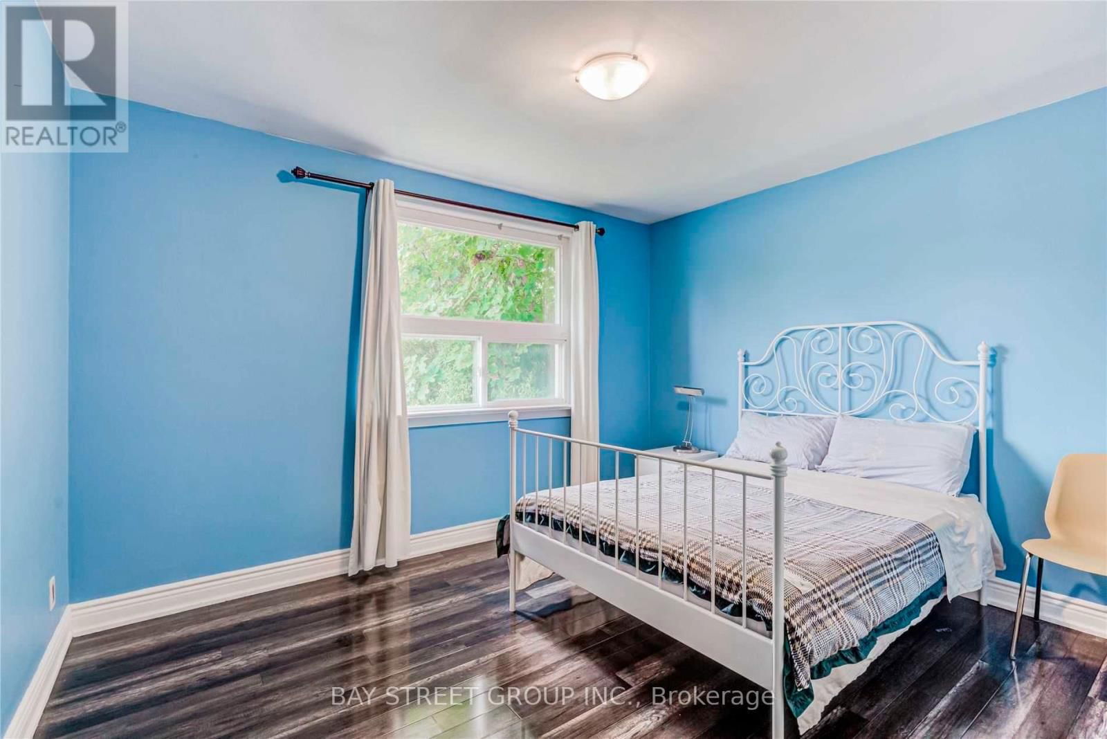 378 DREWRY AVENUE Image 12