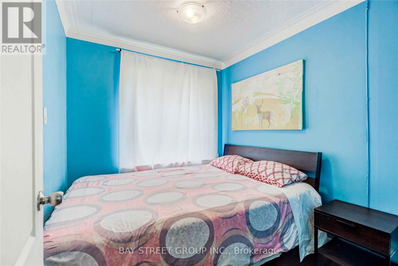 378 DREWRY AVENUE Image 13