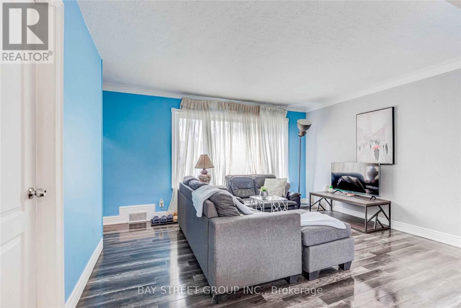 378 DREWRY AVENUE Image 2