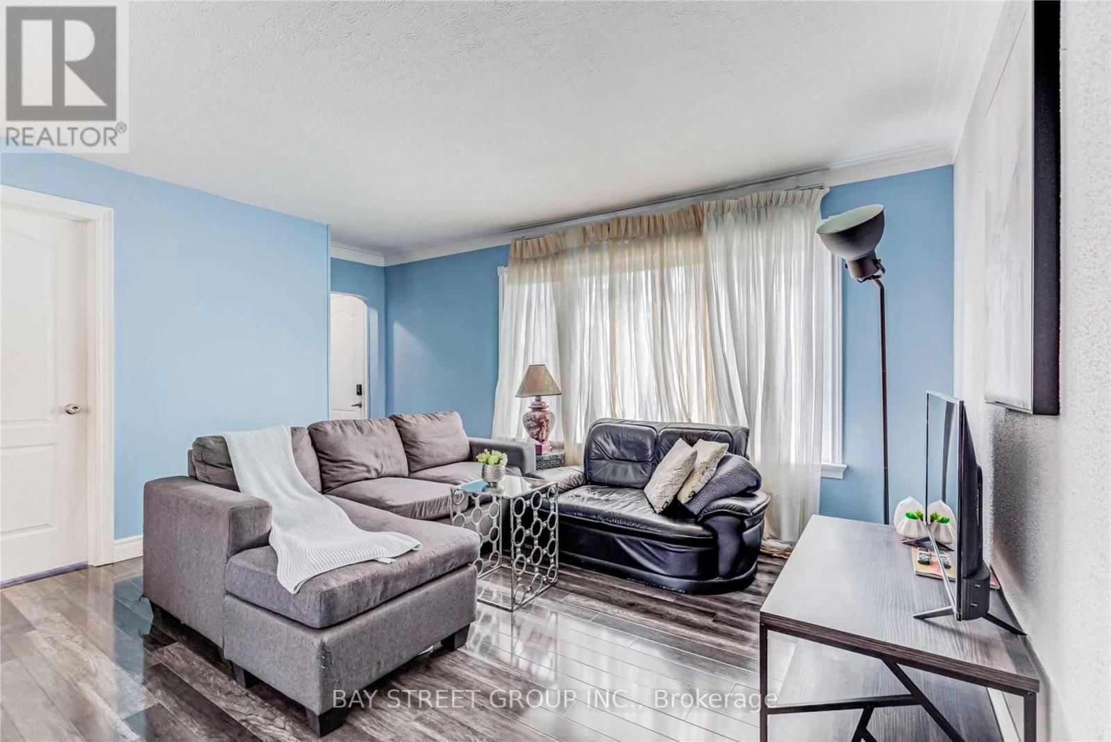 378 DREWRY AVENUE Image 3