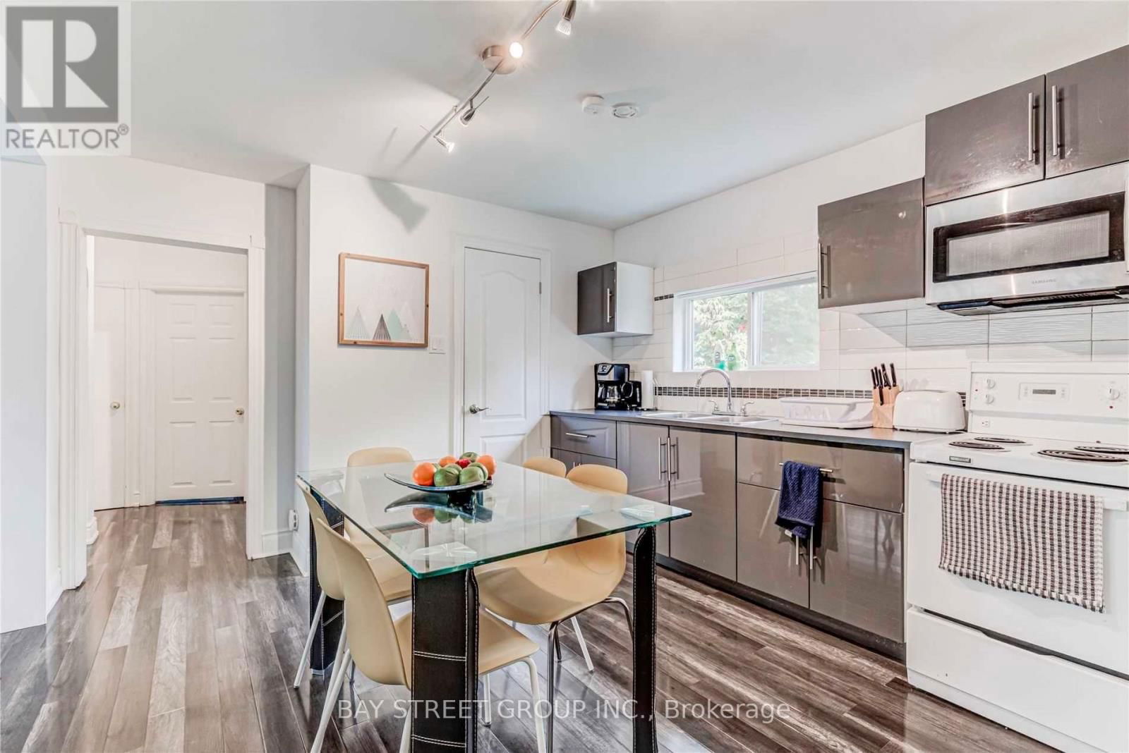 378 DREWRY AVENUE Image 6
