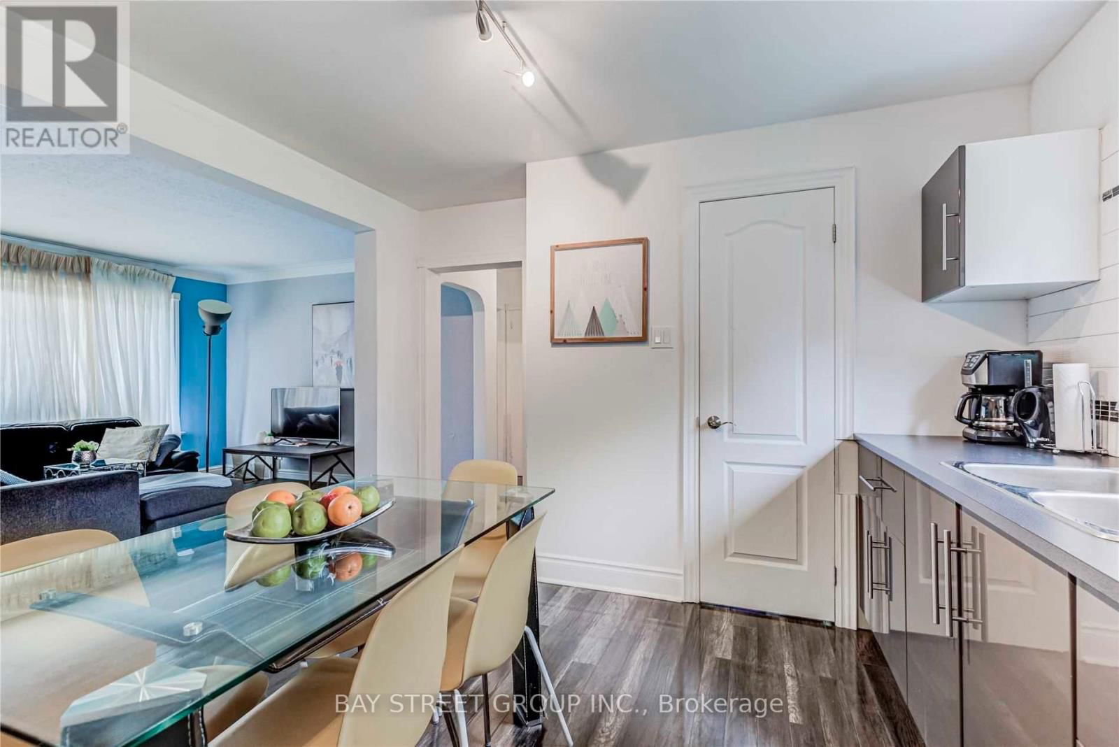 378 DREWRY AVENUE Image 7