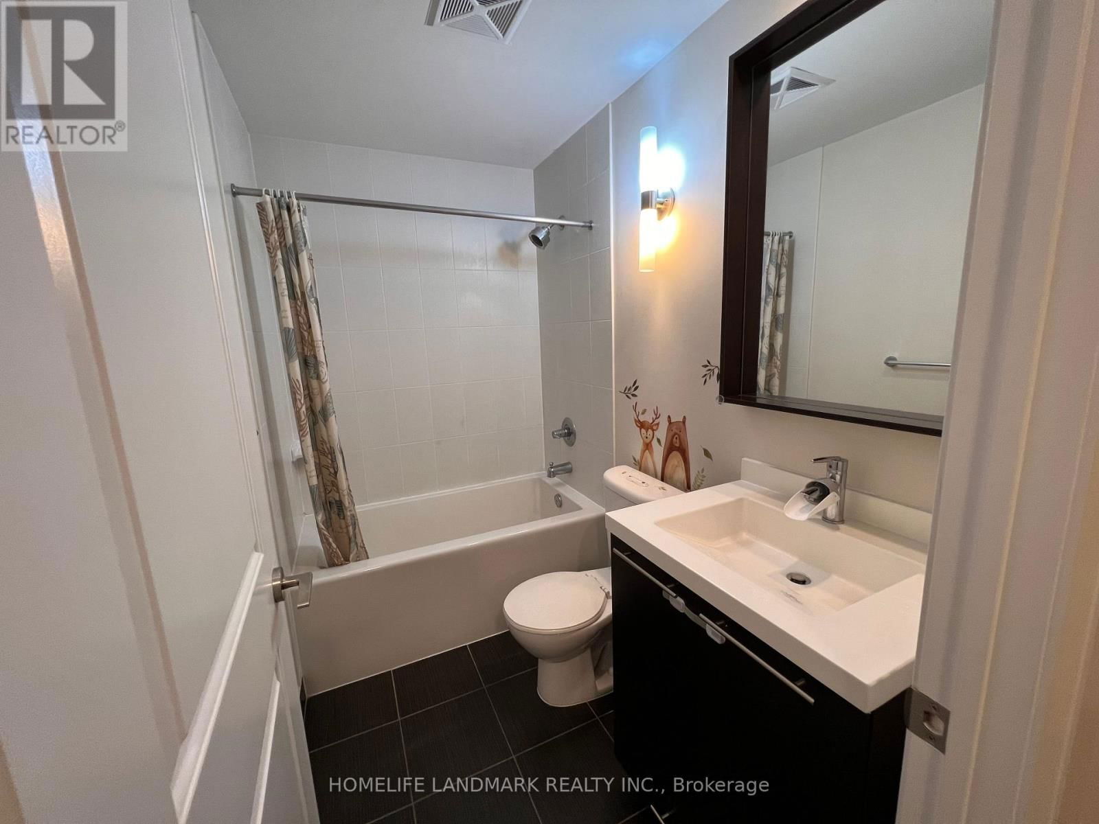 1022 - 100 HARRISON GARDEN BOULEVARD Image 10