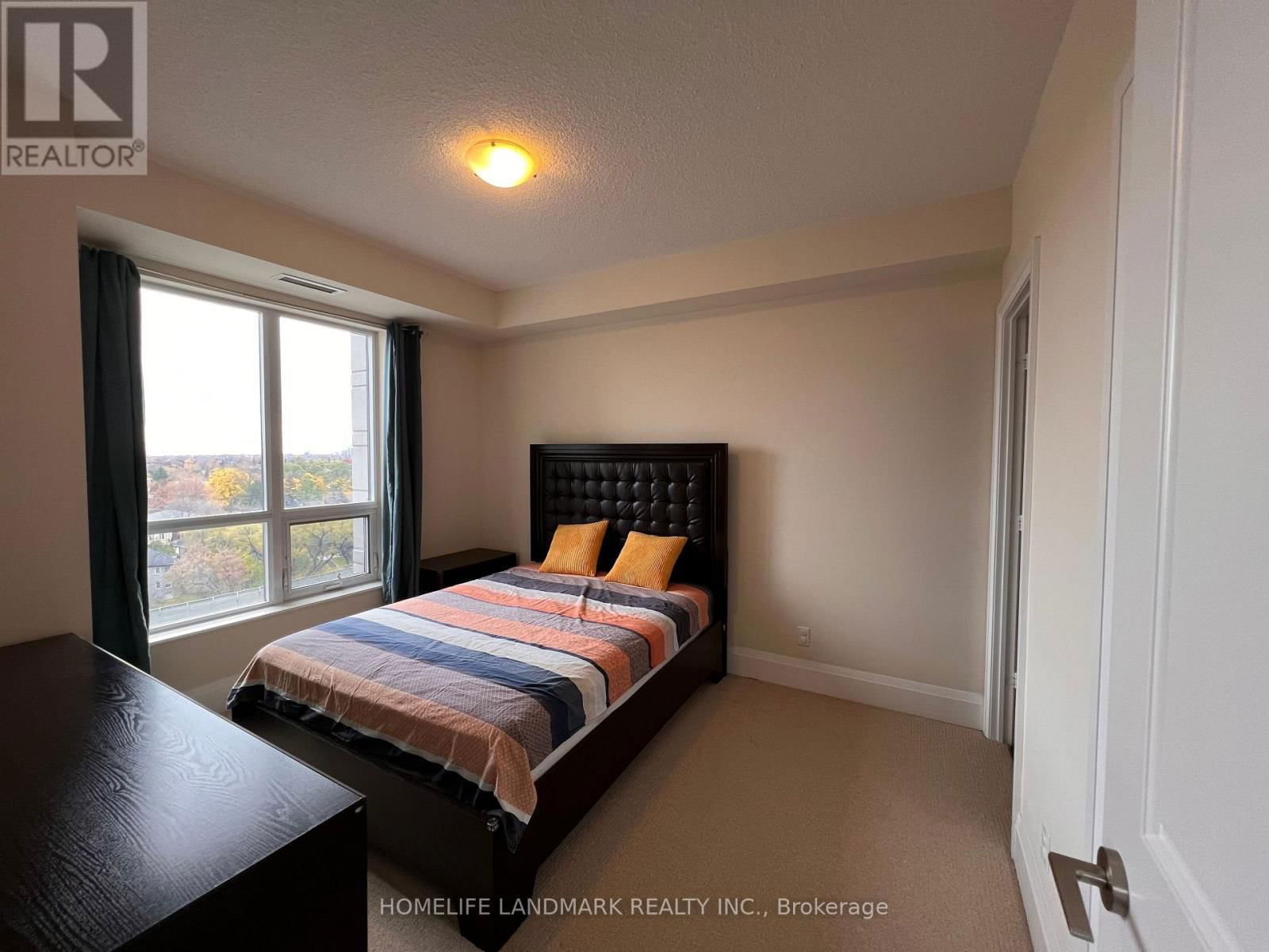 1022 - 100 HARRISON GARDEN BOULEVARD Image 7