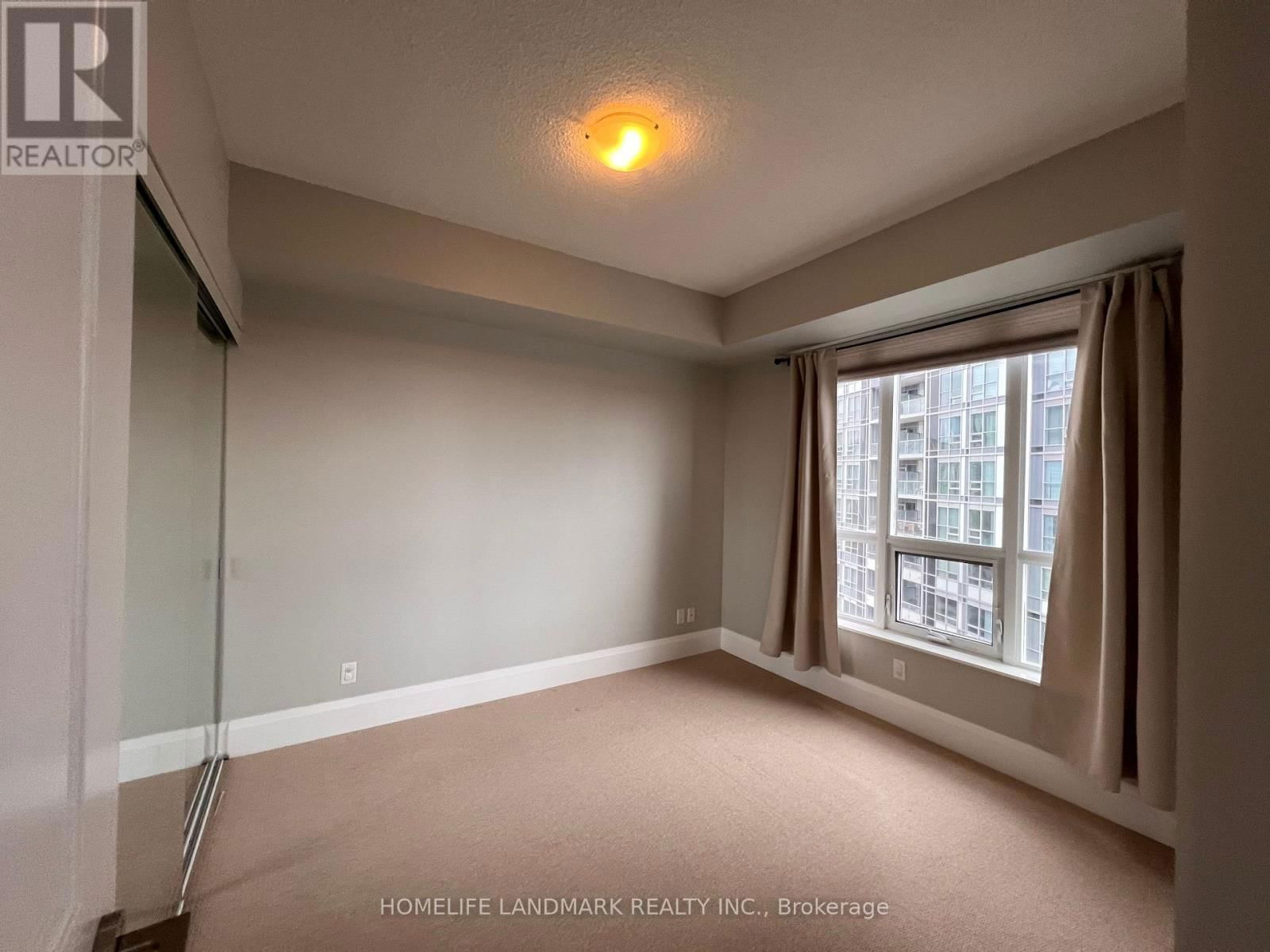 1022 - 100 HARRISON GARDEN BOULEVARD Image 9