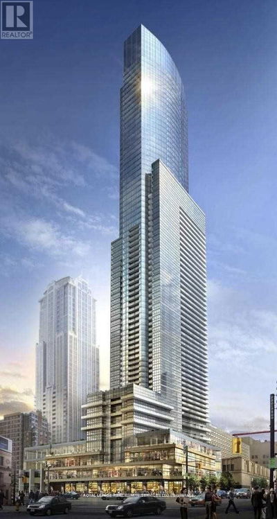 Retail Properties for Sale