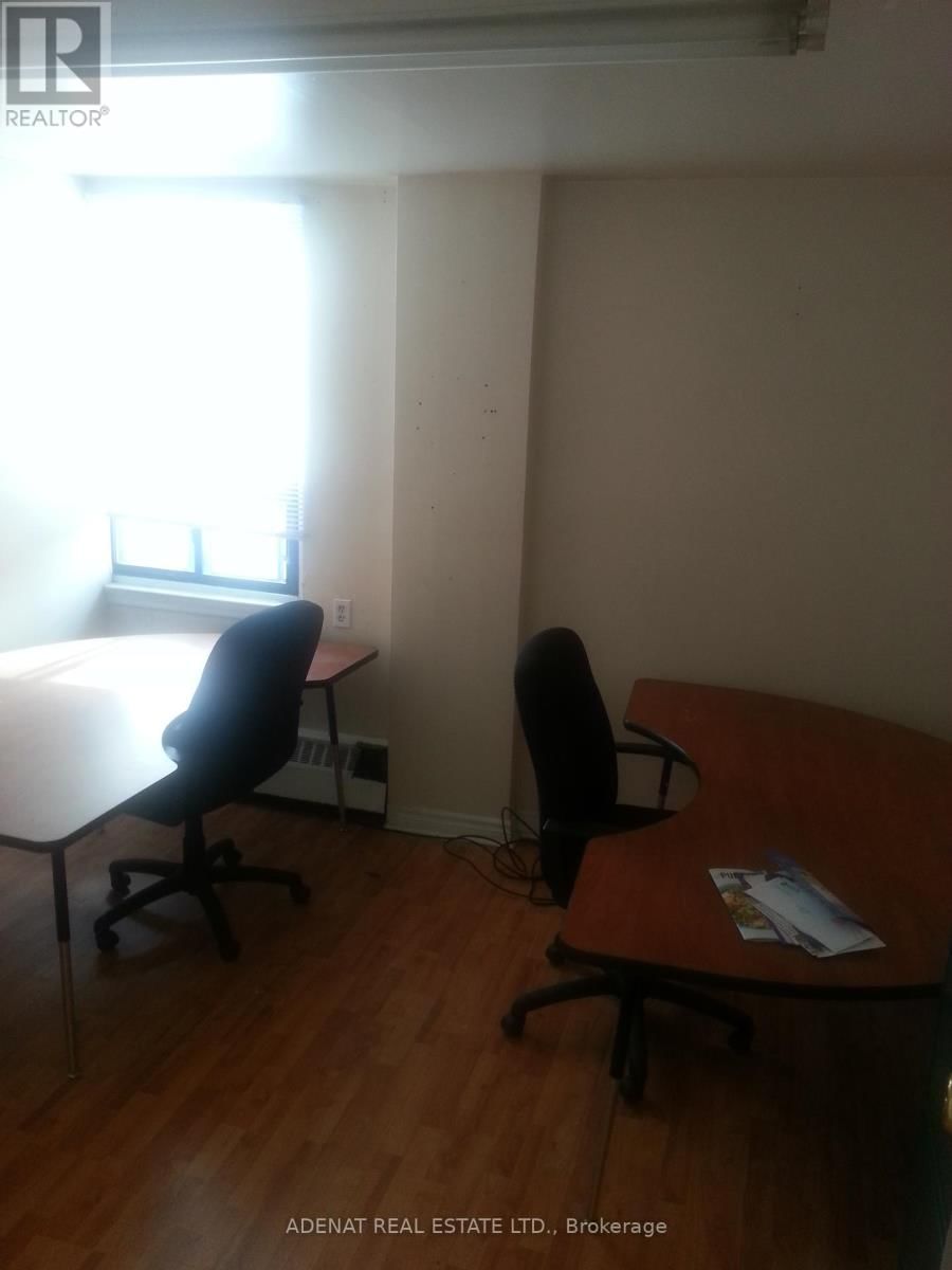 #210B - 365A WILSON AVENUE Image 2