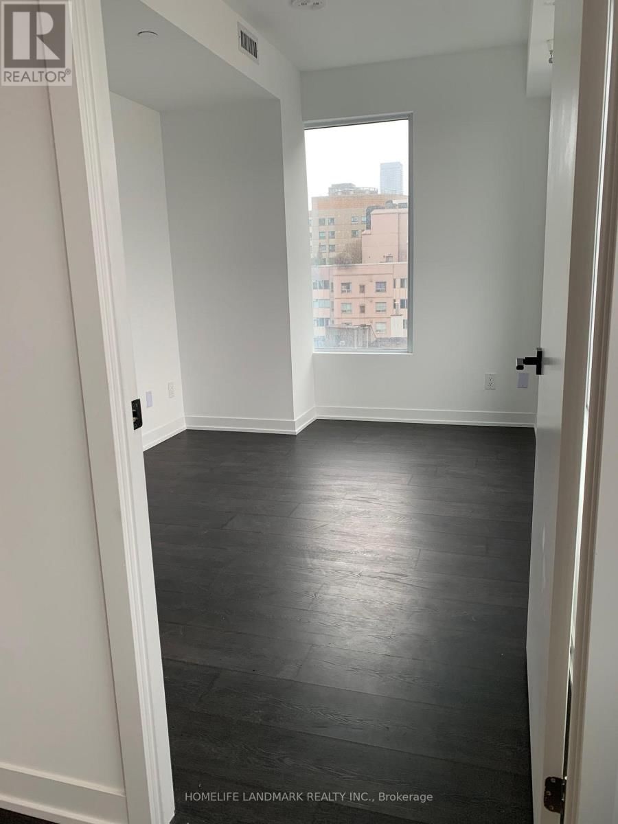 806 - Jarvis 319 STREET Image 16