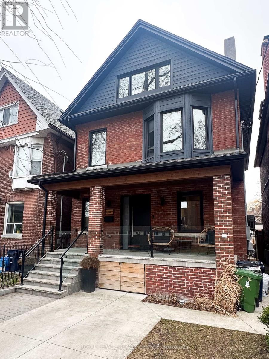 48 CONCORD AVENUE Image 1