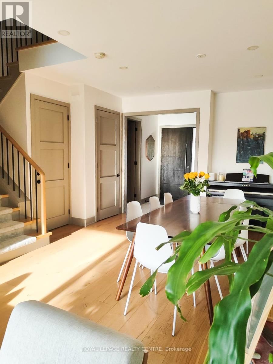 48 CONCORD AVENUE Image 3