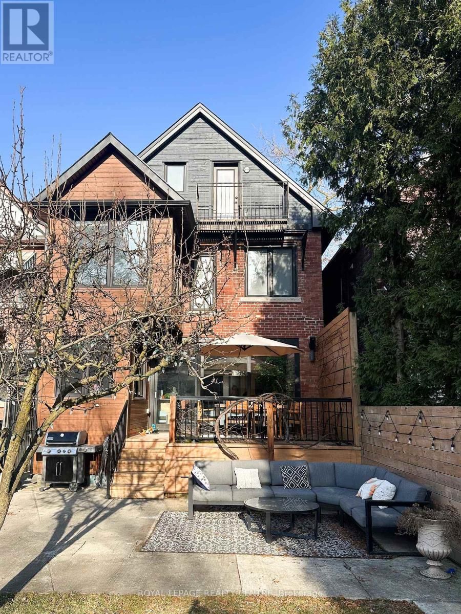 48 CONCORD AVENUE Image 37