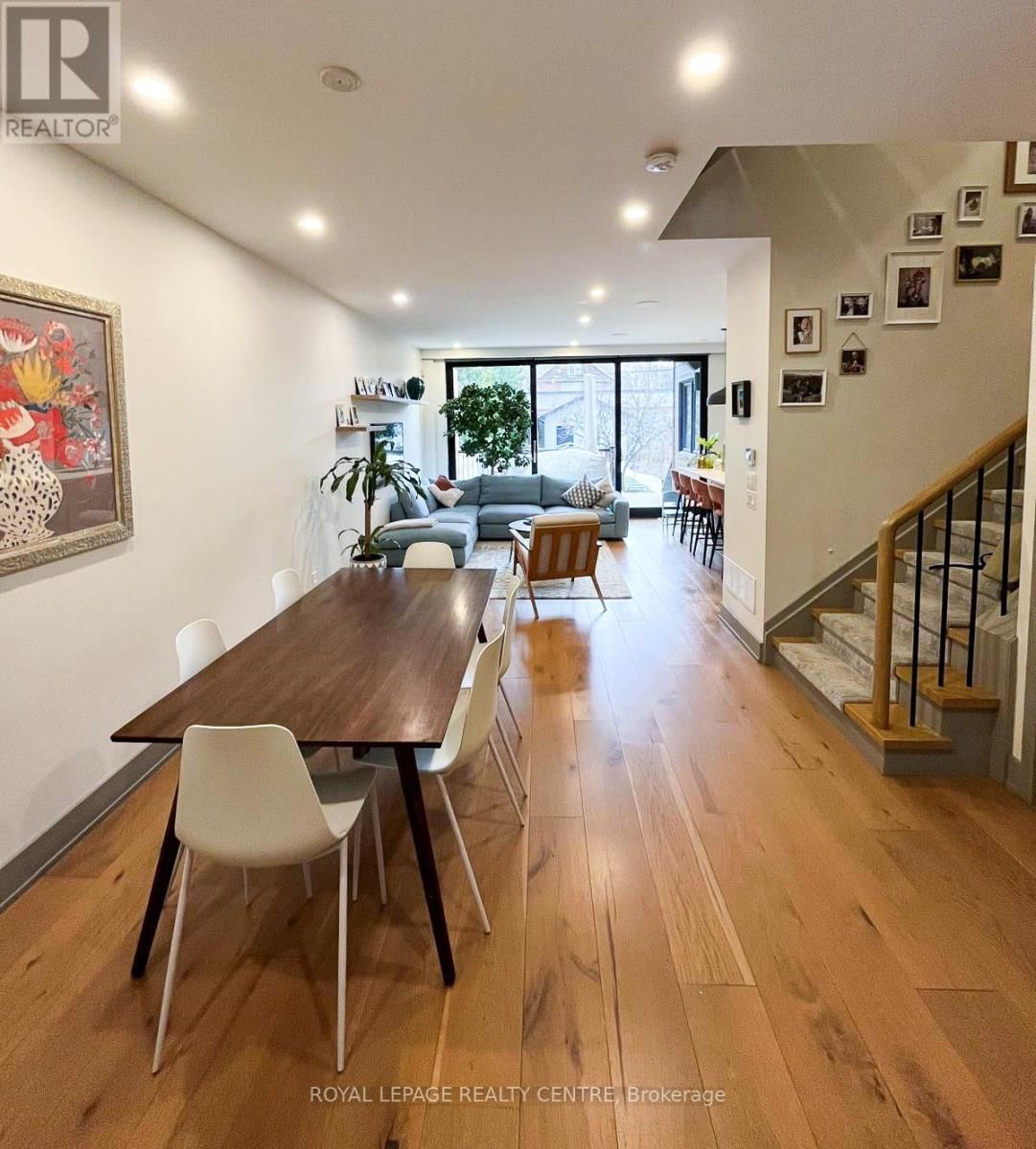 48 CONCORD AVENUE Image 4