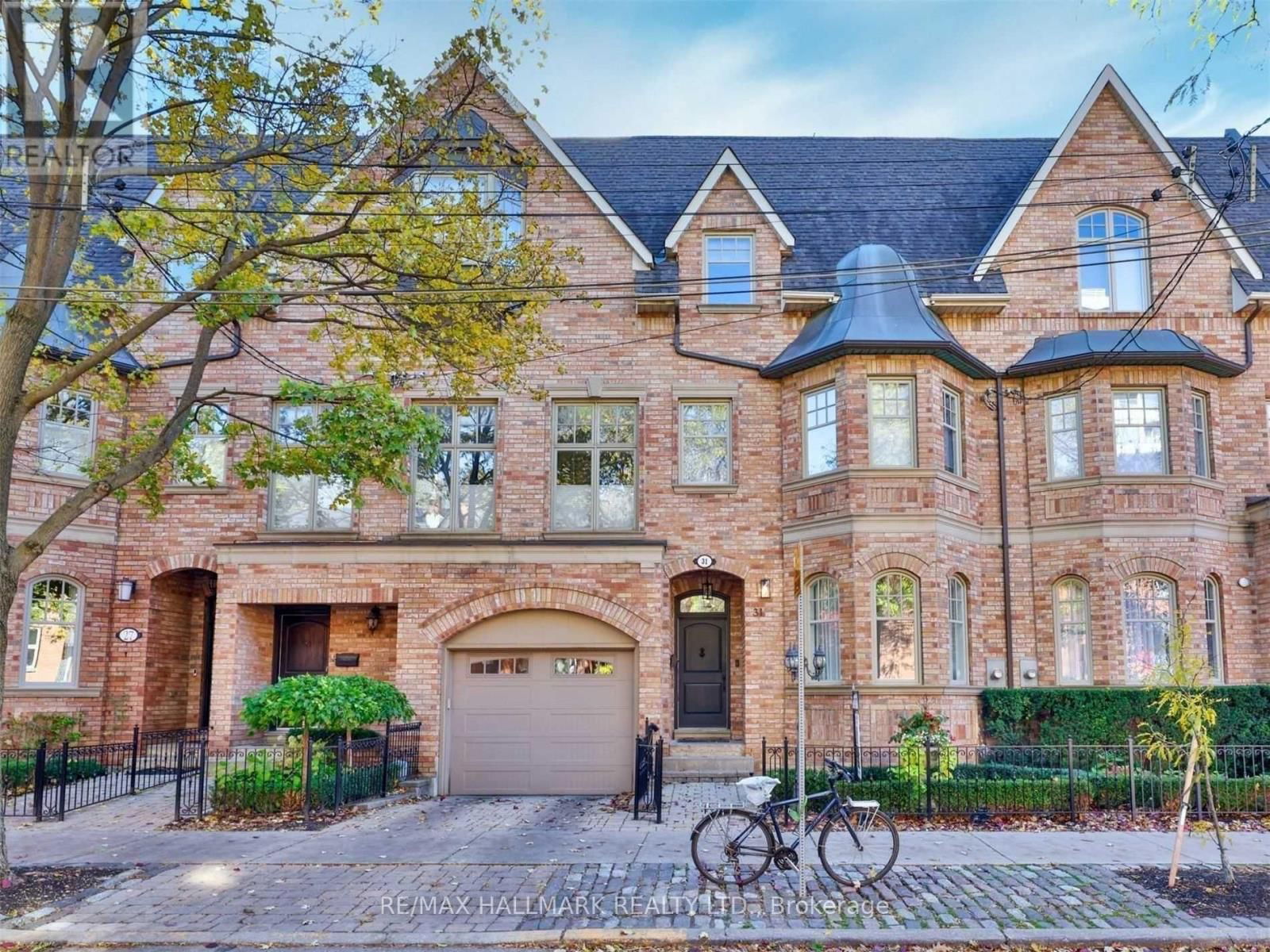 31 WEBSTER AVENUE Image 1