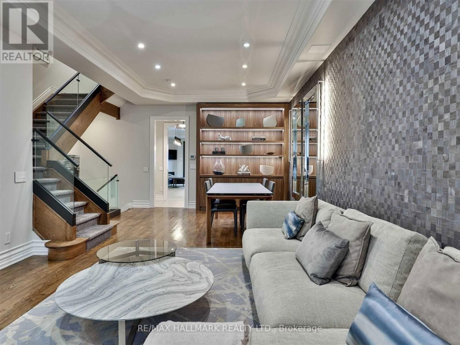 31 WEBSTER AVENUE Image 10