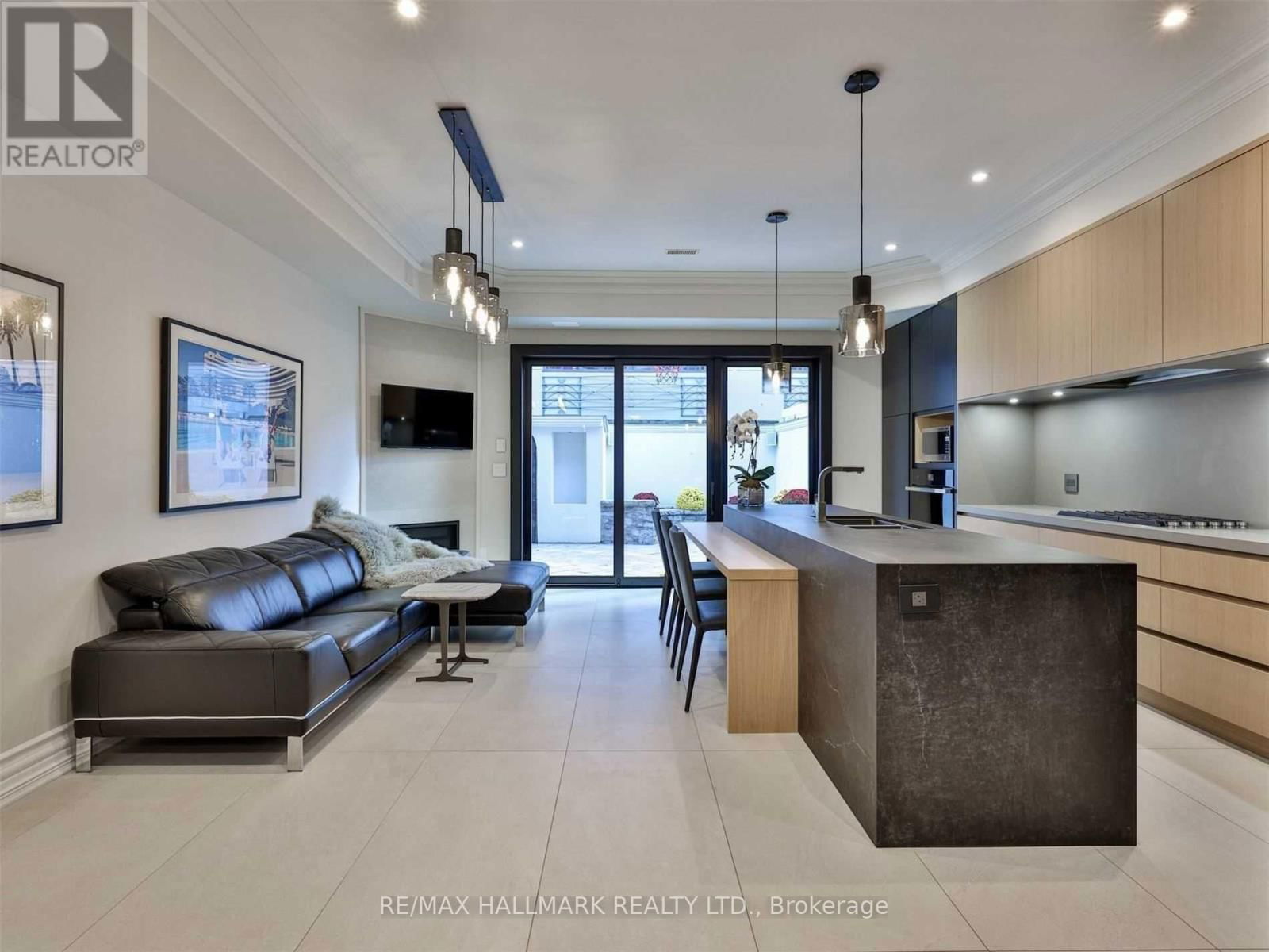 31 WEBSTER AVENUE Image 11