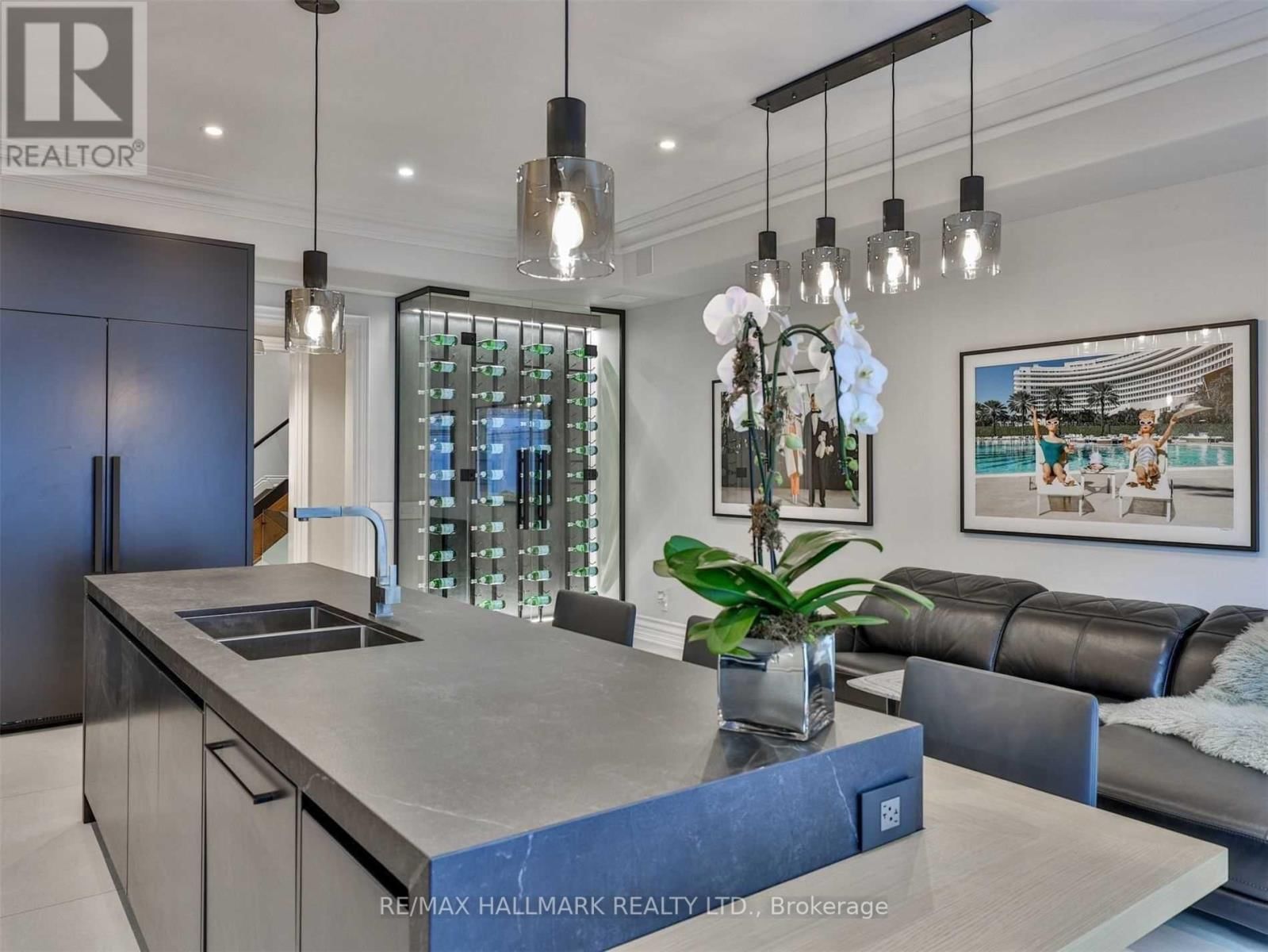 31 WEBSTER AVENUE Image 15