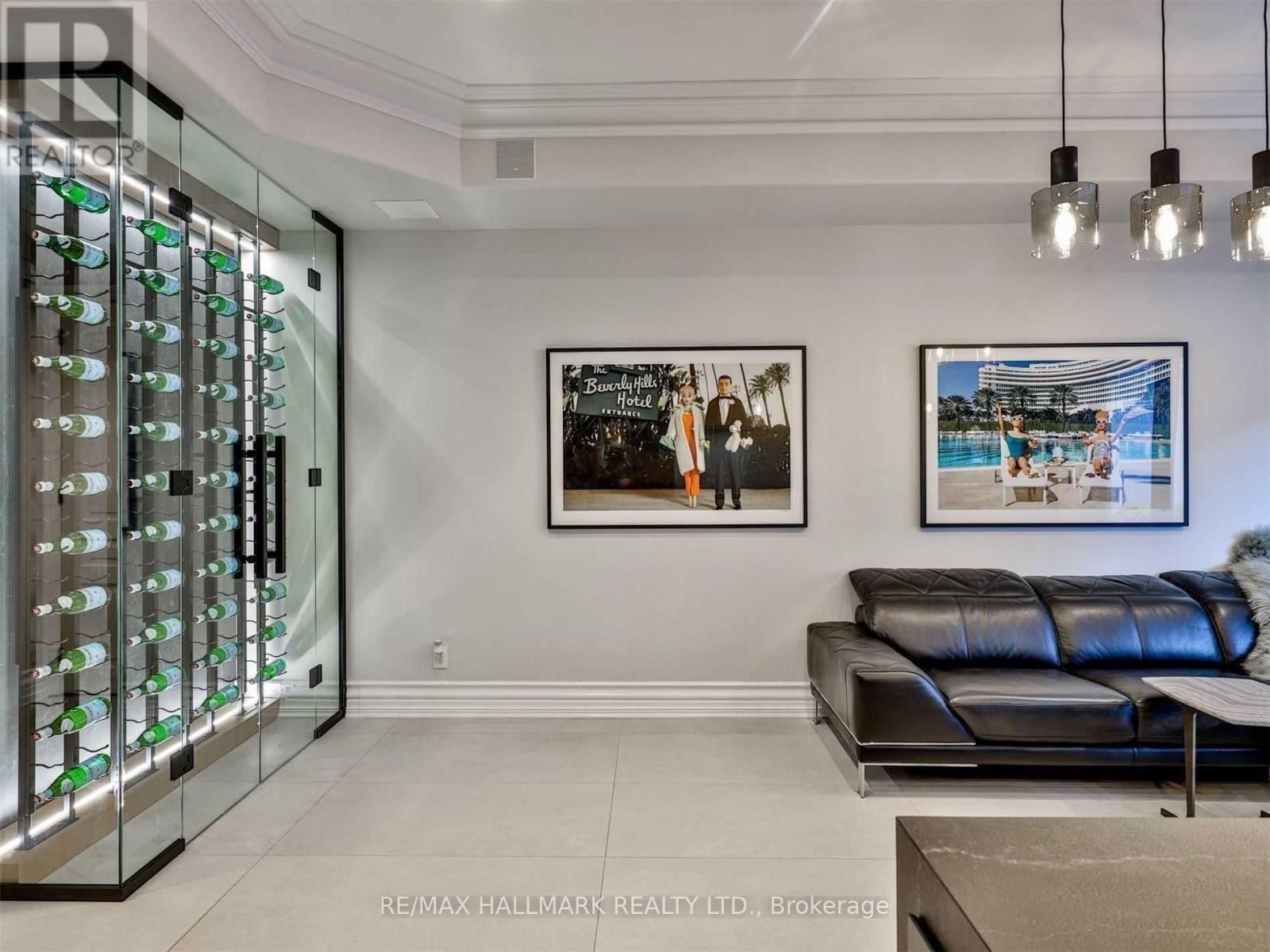 31 WEBSTER AVENUE Image 18