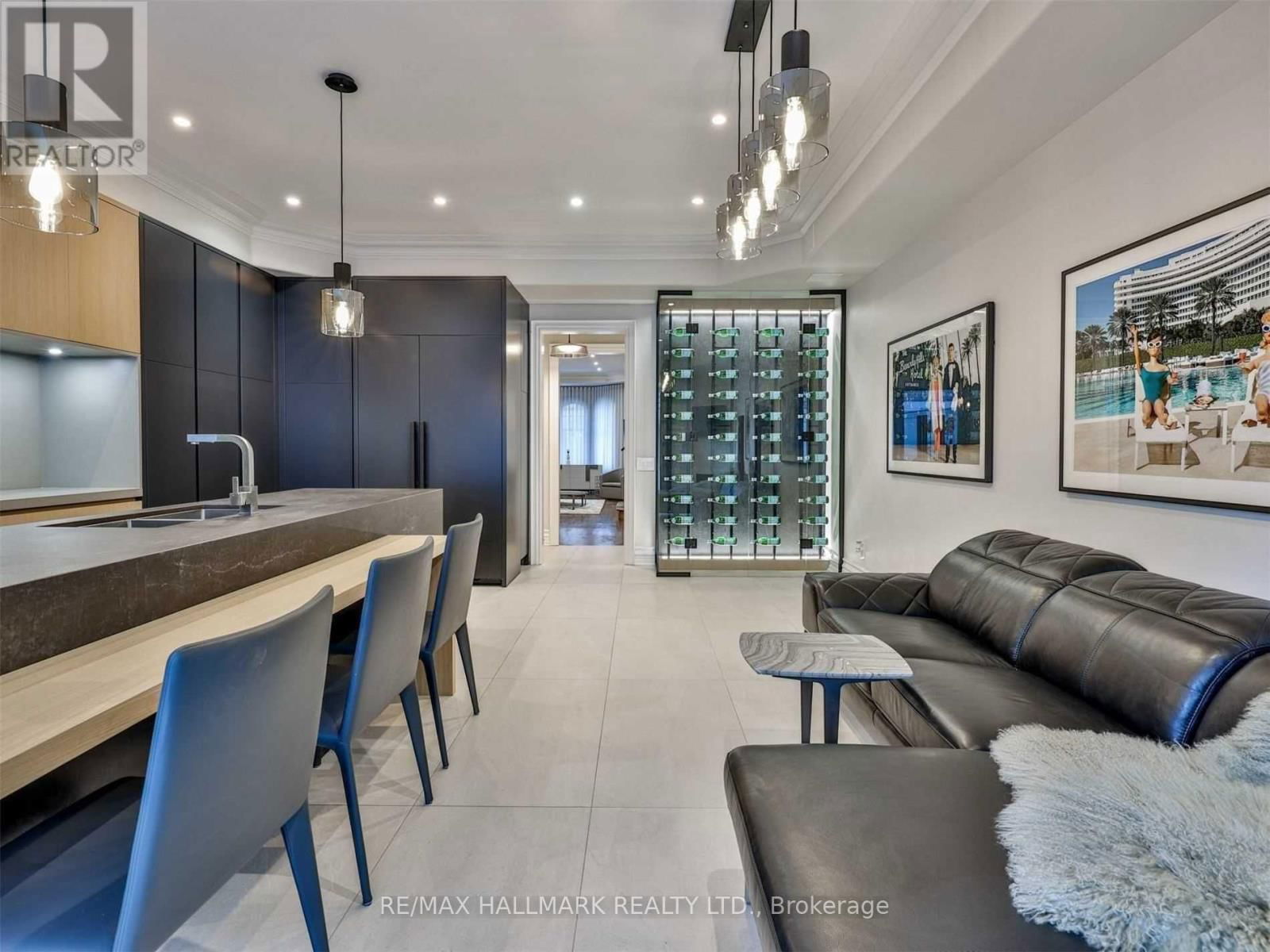 31 WEBSTER AVENUE Image 19