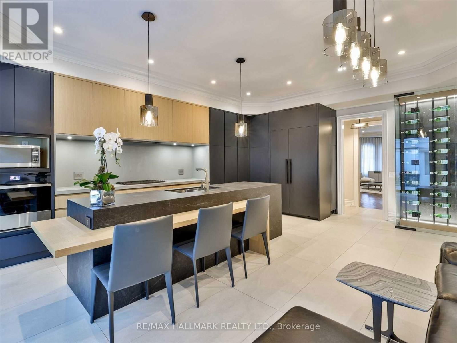 31 WEBSTER AVENUE Image 20