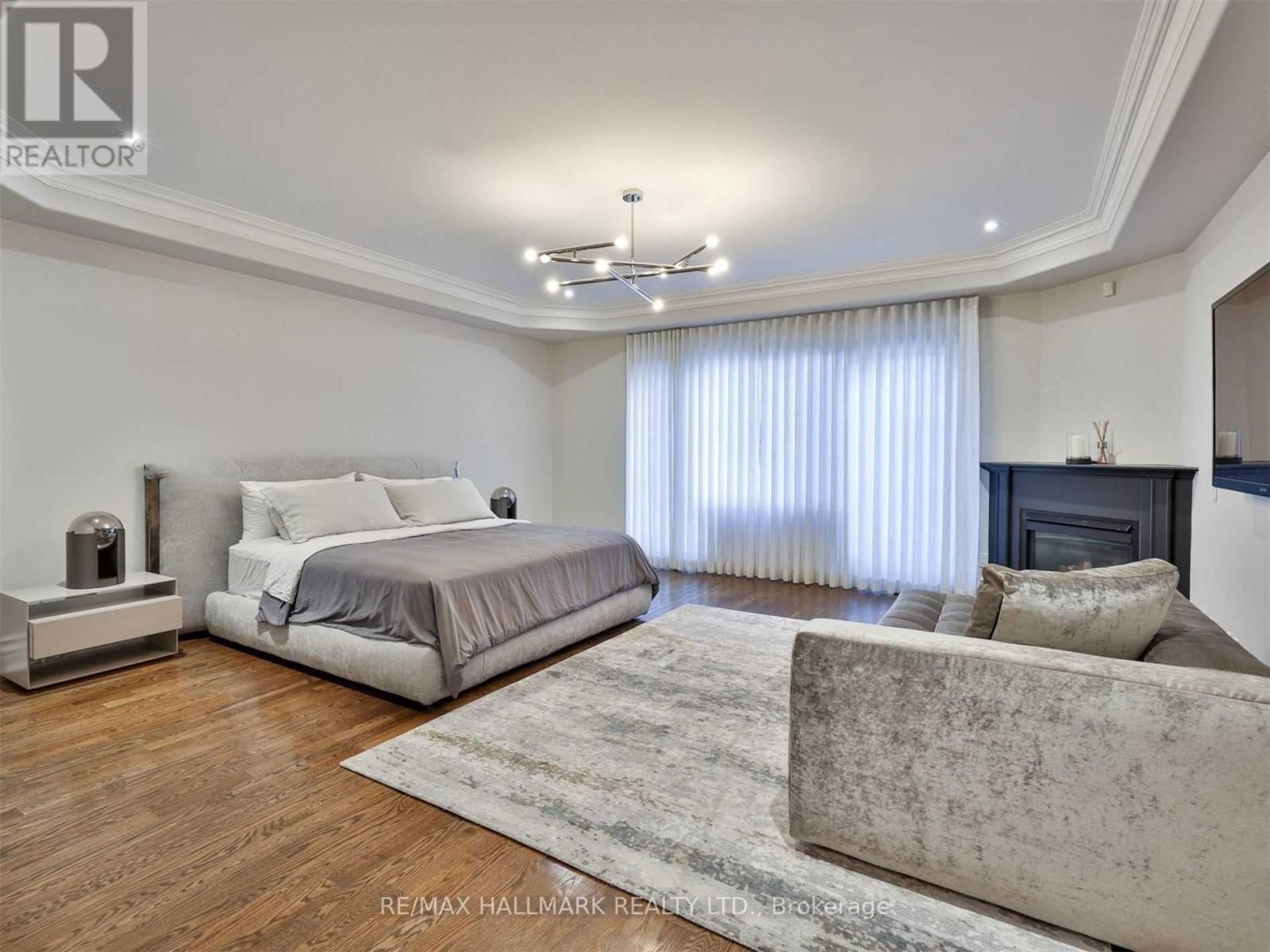 31 WEBSTER AVENUE Image 24
