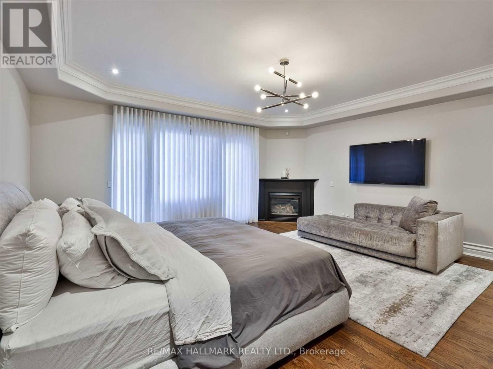 31 WEBSTER AVENUE Image 25