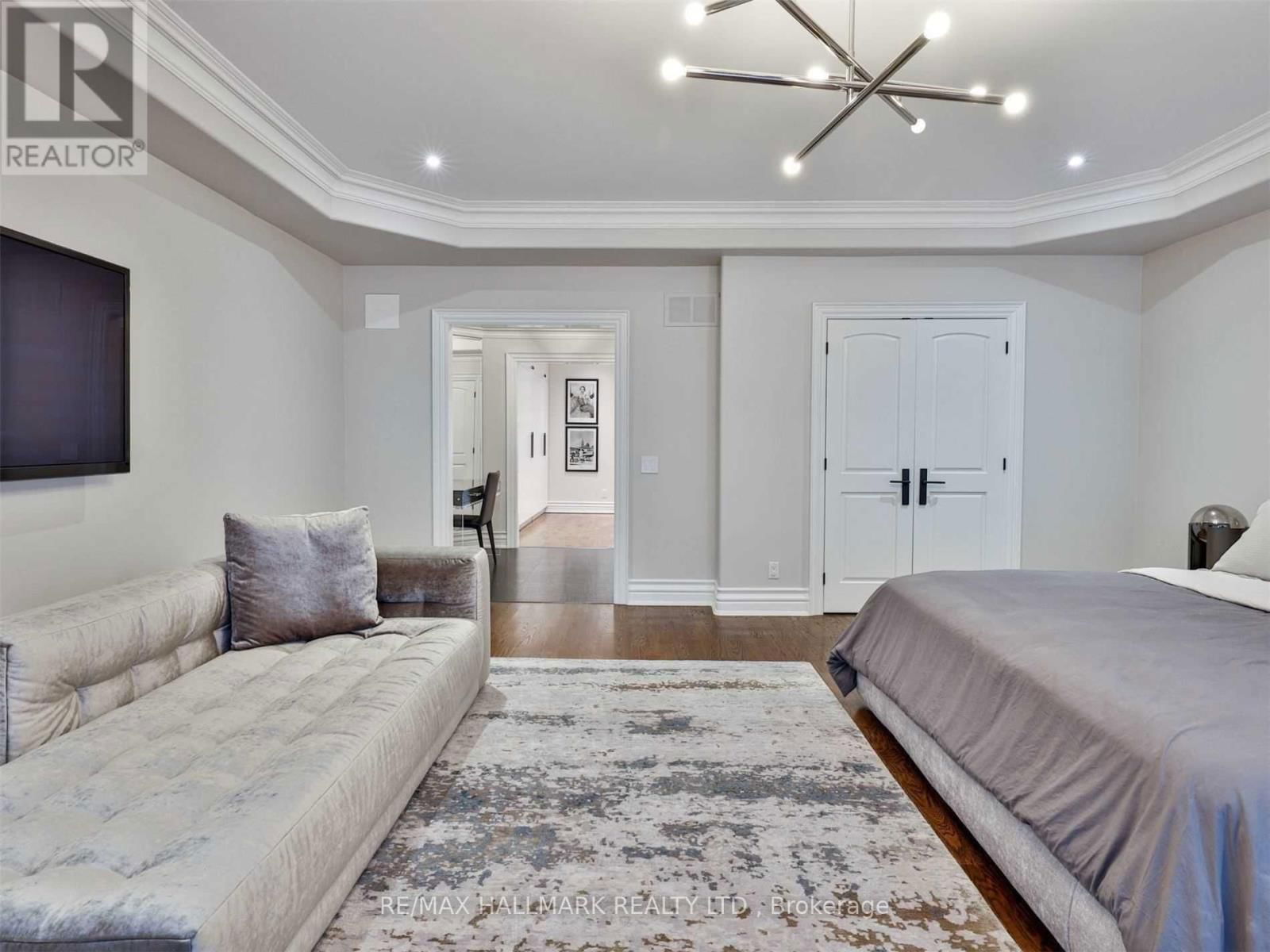31 WEBSTER AVENUE Image 26