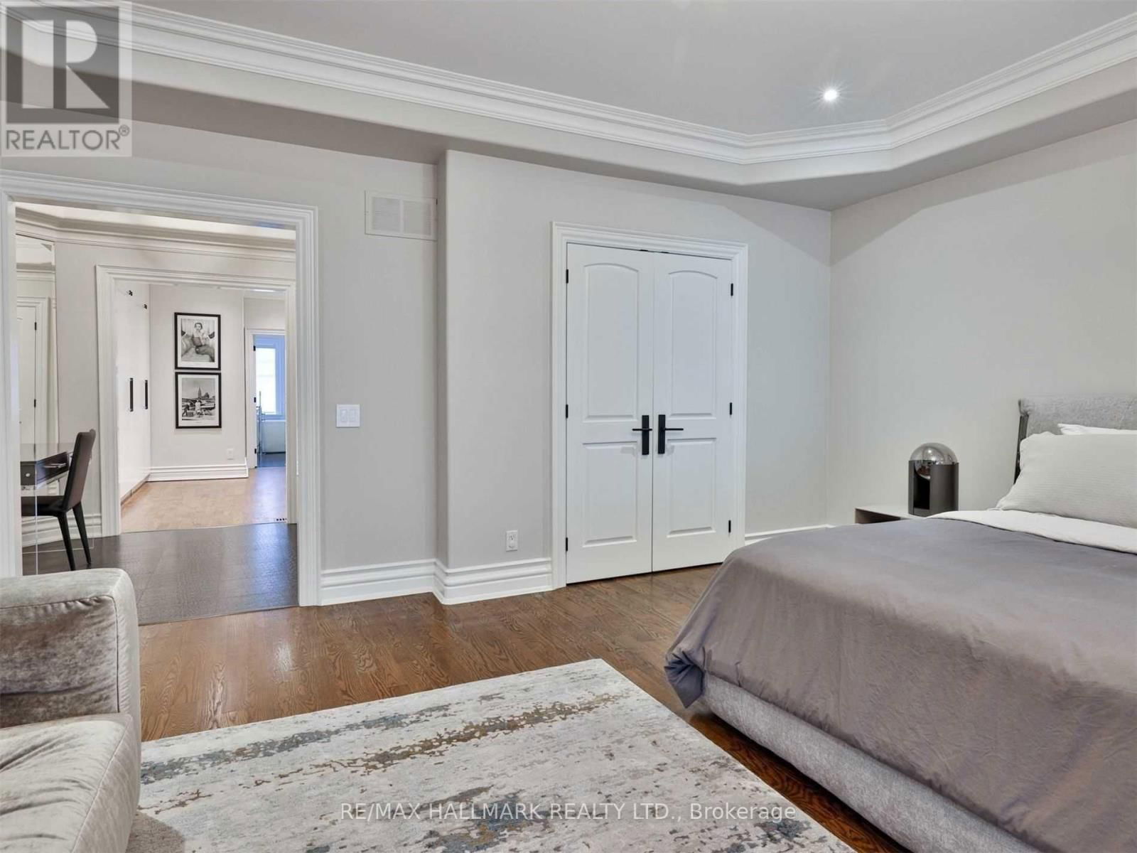 31 WEBSTER AVENUE Image 27