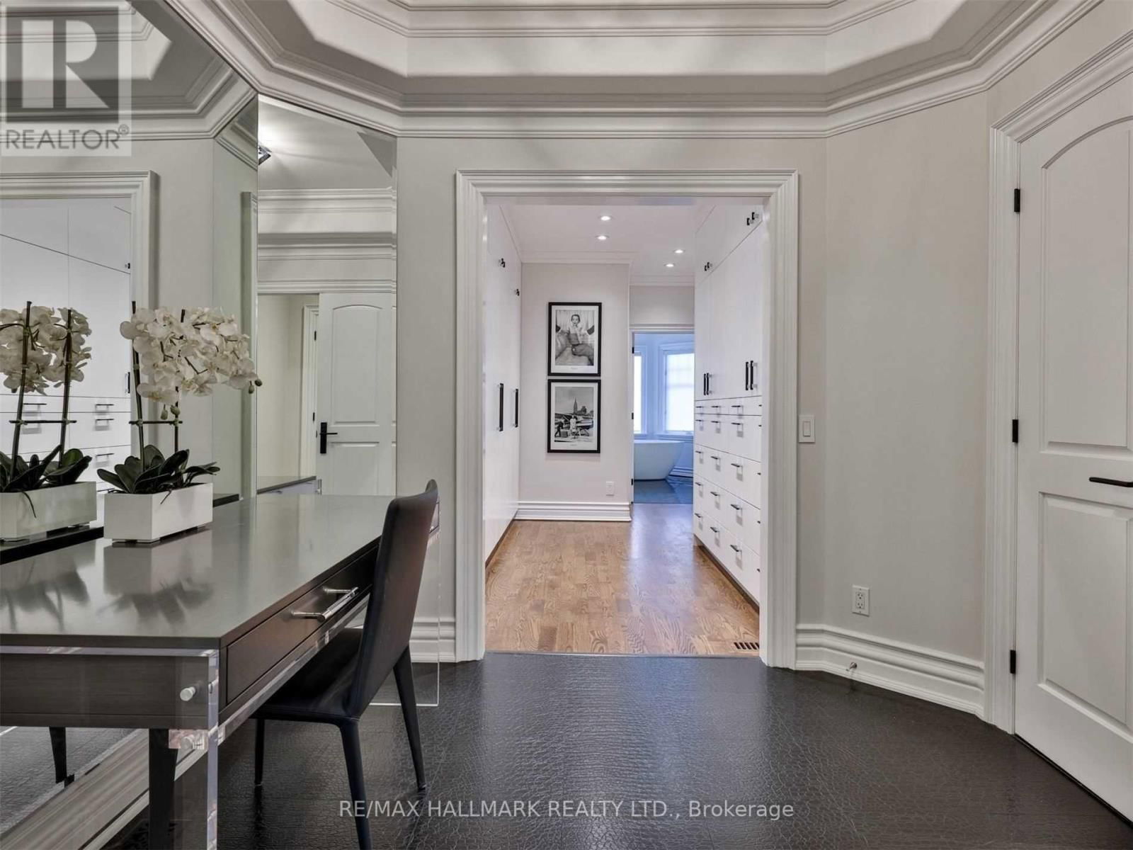 31 WEBSTER AVENUE Image 28