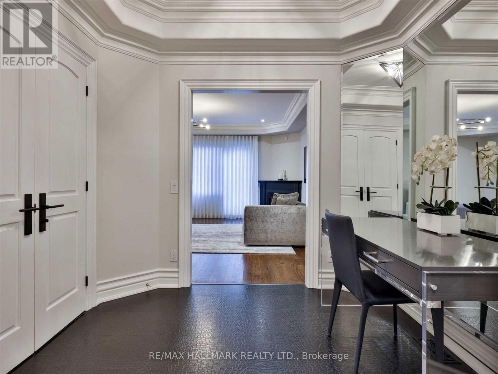 31 WEBSTER AVENUE Image 29
