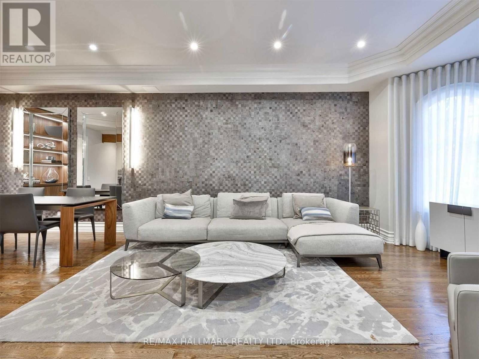 31 WEBSTER AVENUE Image 3