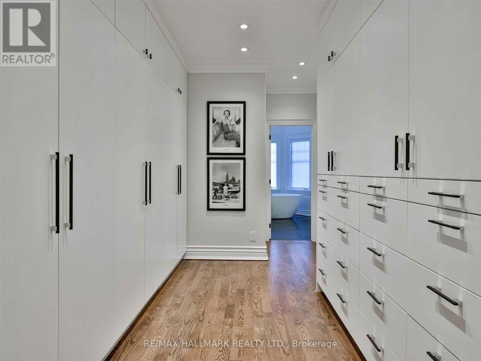 31 WEBSTER AVENUE Image 30
