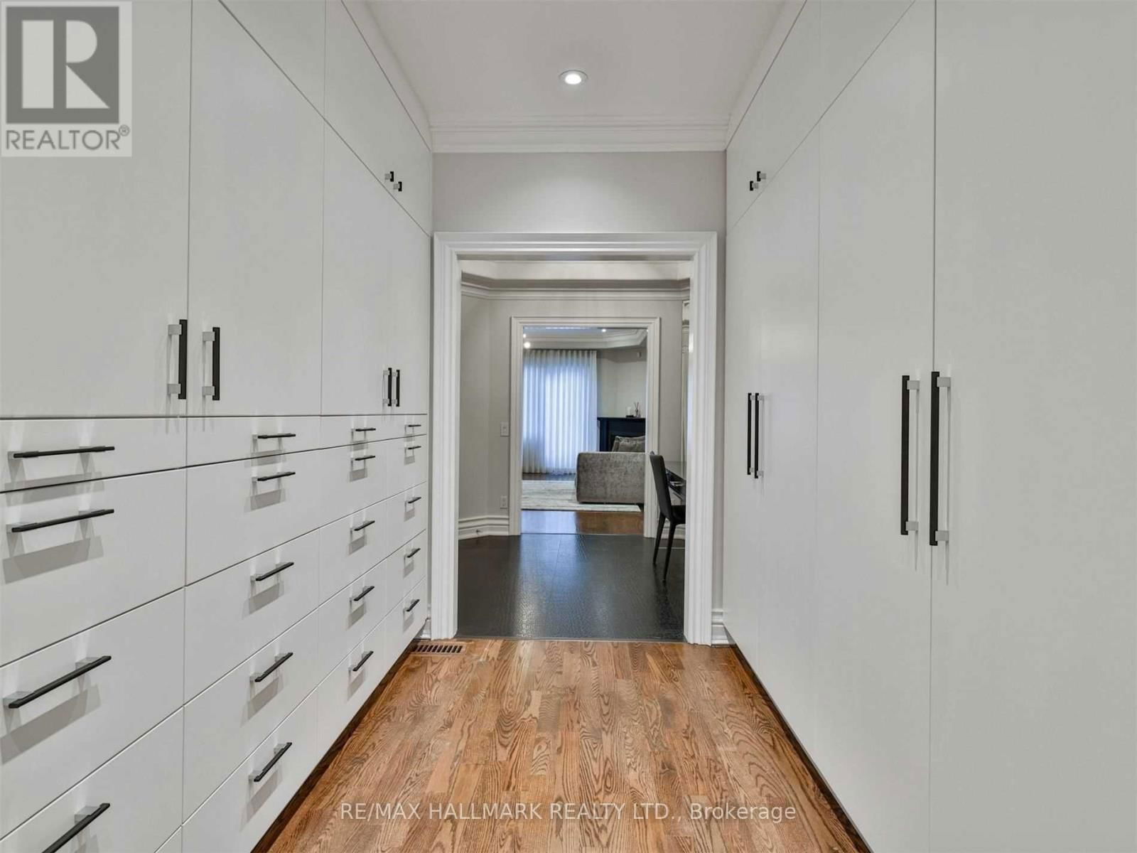 31 WEBSTER AVENUE Image 31
